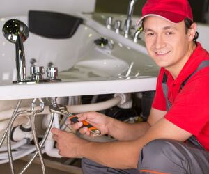 About Septic Pumping Service Scarsdale, NY
